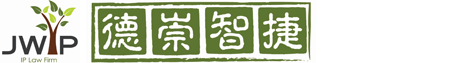 樁基工程丨支護(hù)工程丨降水工程丨土石方工程丨結(jié)構(gòu)補(bǔ)強(qiáng)工程丨地基基礎(chǔ)營造者-中樁基礎(chǔ)工程有限公司